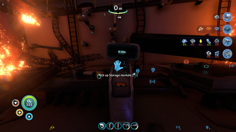 File:2023-11-30 22 41 53-Greenshot.png