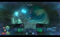 Thumbnail for version as of 13:30, 13 March 2018