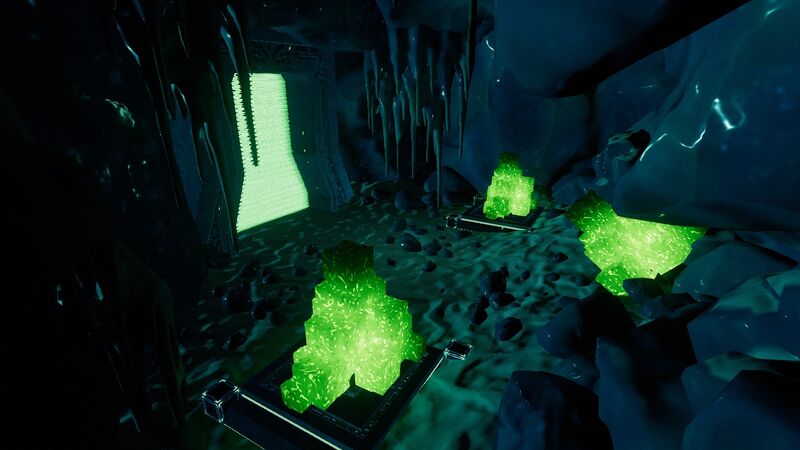 File:Arctic Spires Ion Cube Deposits Cache (inside).jpg