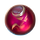 Crashfish Egg Icon.png