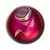 Crashfish Egg Icon.png