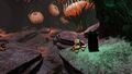 Thumbnail for version as of 16:38, 12 June 2024