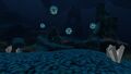 Diamonds in Deep Grand Reef