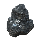 DrillableSilver.png