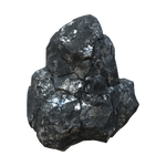 DrillableSilver.png