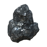 DrillableSilver.png