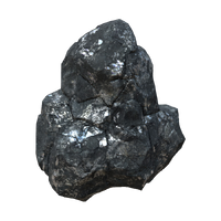 DrillableSilver.png