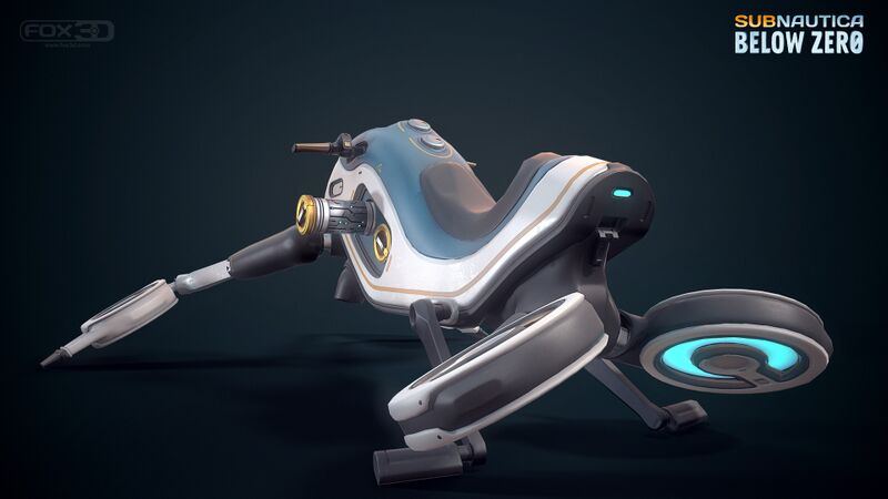 File:Fox3d-entertainment-hoverbike-post-0001.jpg