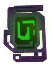 Green Artifact.png