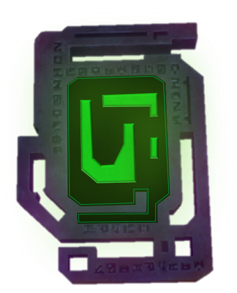 File:Green Artifact.png