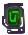 Thumbnail for version as of 19:00, 5 February 2017