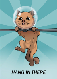 HangInTherePoster.png