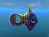 Holefish 3.jpg