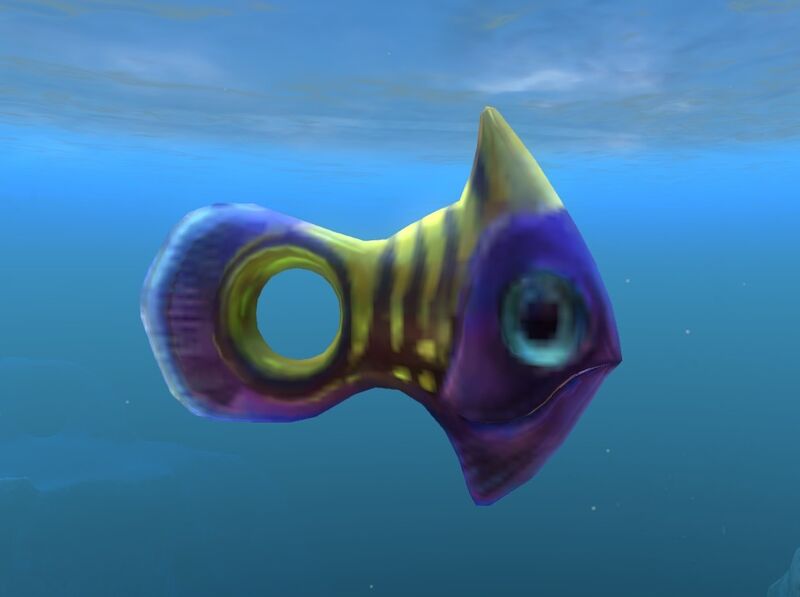 File:Holefish 3.jpg