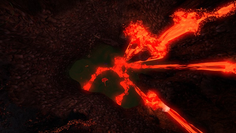 File:ILZ Lava Falls View 01.png