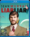 Thumbnail for version as of 17:48, 14 December 2016