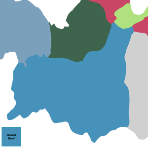 Info-Grand Reef-Biome.png