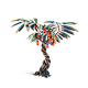 Lantern Tree Icon.png