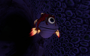 Life-form crash.png