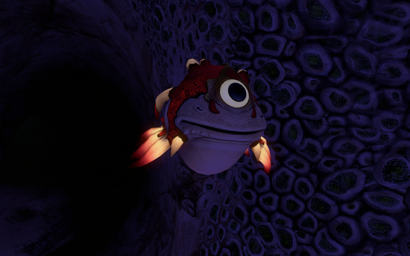 File:Life-form crash.png