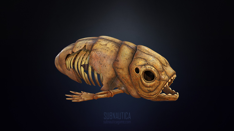 File:Lost River Fish Skeleton Sketchfab (BZ).png