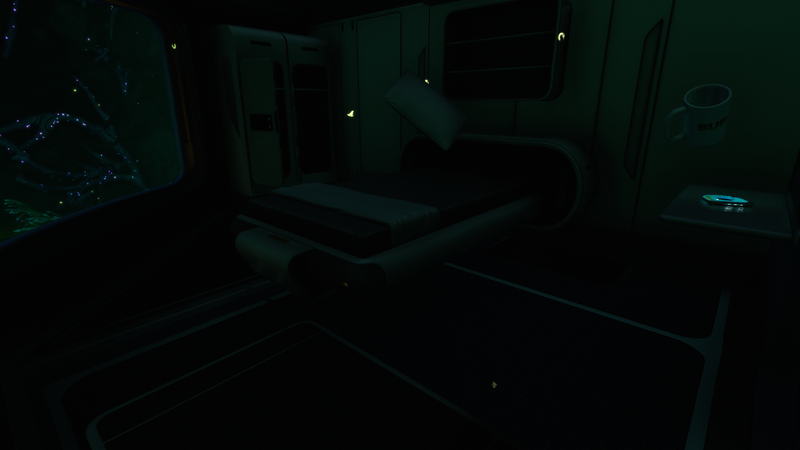 File:OutpostOmegaBedroom1.png