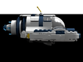 Thumbnail for version as of 05:14, 20 September 2018