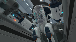 Screenshot 2017-07-19 22.04.34.png