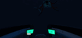 Thumbnail for version as of 22:05, 2 August 2017