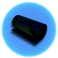 Thumbnail for version as of 15:24, 2 May 2017