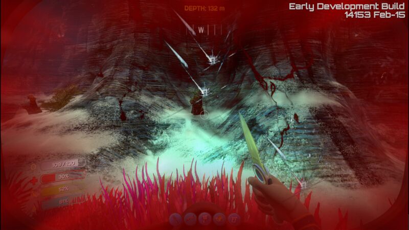 File:SpikePlantAttack4.jpg