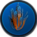 Thumbnail for version as of 17:20, 20 February 2016