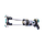 Stasis Rifle Icon.png