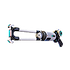 Stasis Rifle Icon.png