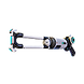 Stasis Rifle Icon.png