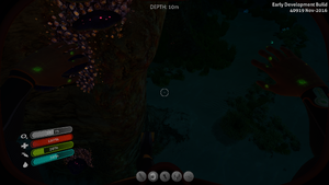 Subnautica 19-11-2016 2-25-52 PM-736.png