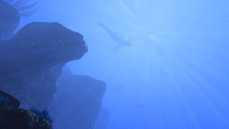 File:Tree Spires Cliff.jpg