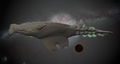 Thumbnail for version as of 18:45, 31 January 2018