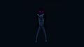 Bioluminescence