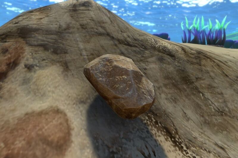 File:1310066630 preview outcrop1.jpg