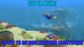 Thumbnail for version as of 09:30, 24 July 2016