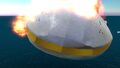Thumbnail for version as of 15:06, 11 July 2015