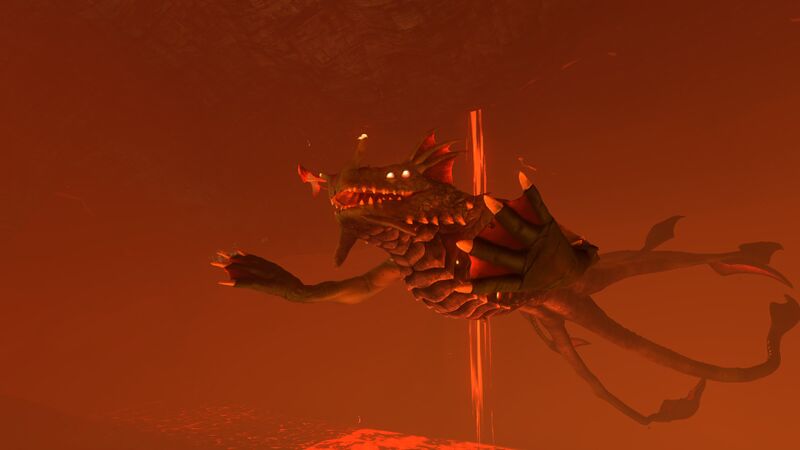 File:Alzdragon.jpg