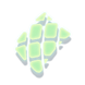Architect Tissues Icon.png