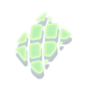 Architect Tissues Icon.png