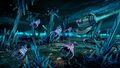 Thumbnail for version as of 14:16, 12 August 2021