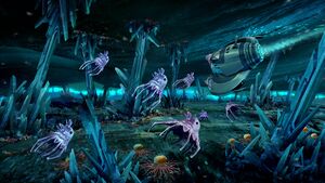 ArcticZone UnderwaterCaves WIP04a preview.jpeg