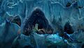 Thumbnail for version as of 14:14, 12 August 2021
