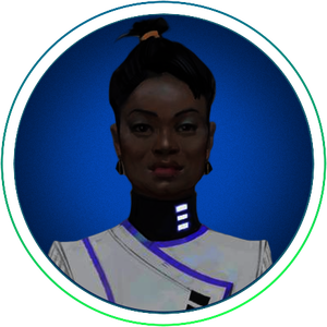 CallPortrait.png
