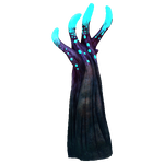 Crab Claw Kelp Flora.png